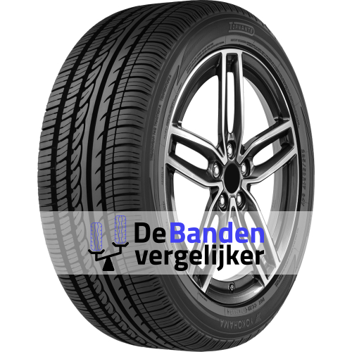 Minachting steno Sandalen De Bandenvergelijker - Pirelli Cinturato All Season SF2 205/50 R17 93W  prijzen
